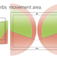 Illustration for article titled How the Apple Tablet Interface Could (And Should) Work